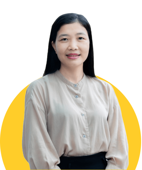 NHÀ SÁNG LẬP  