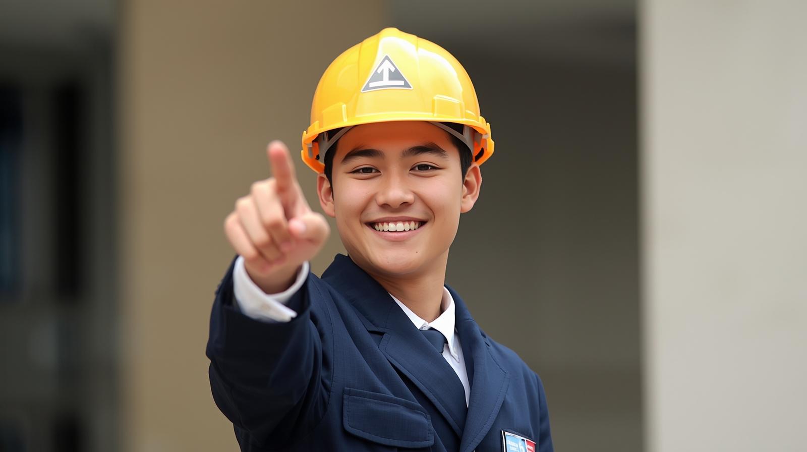 Tư vấn hướng nghiệp, chọn trường